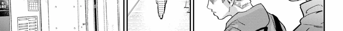 Kunigei: Okuni University Art Department Film Program Chapter 5 page 58 - 