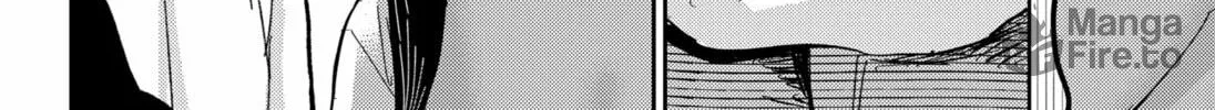Kunigei: Okuni University Art Department Film Program Chapter 5 page 60 - 