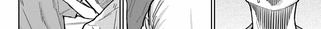 Kunigei: Okuni University Art Department Film Program Chapter 5 page 8 - 