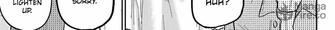 Kunigei: Okuni University Art Department Film Program Chapter 5 page 10 - 