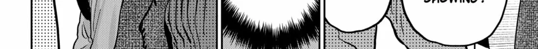 Kunigei: Okuni University Art Department Film Program Chapter 6 page 16 - 