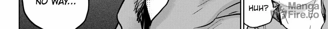 Kunigei: Okuni University Art Department Film Program Chapter 6 page 20 - 