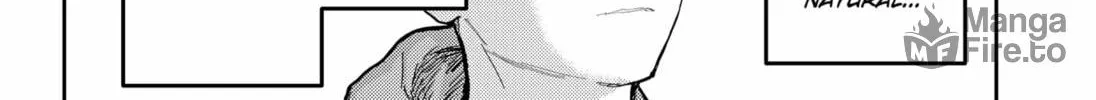Kunigei: Okuni University Art Department Film Program Chapter 6 page 24 - 