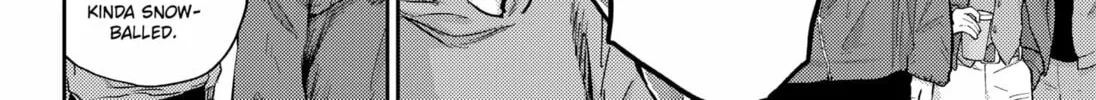 Kunigei: Okuni University Art Department Film Program Chapter 6 page 4 - 