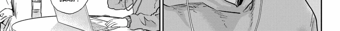 Kunigei: Okuni University Art Department Film Program Chapter 6 page 38 - 