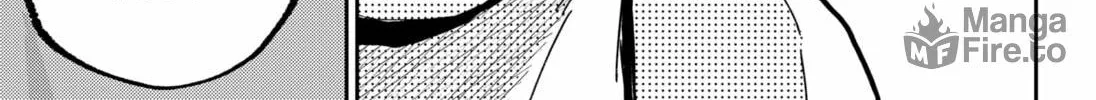 Kunigei: Okuni University Art Department Film Program Chapter 6 page 42 - 