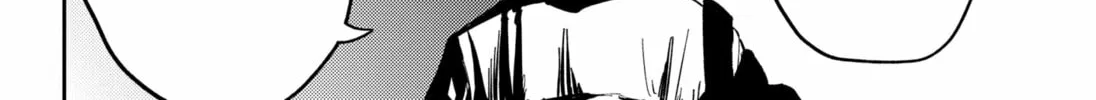 Kunigei: Okuni University Art Department Film Program Chapter 6 page 44 - 