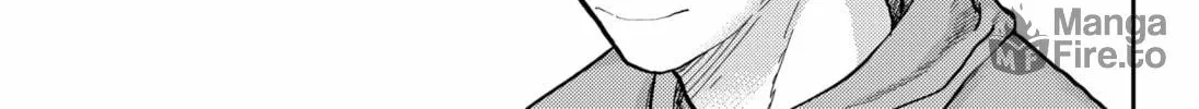 Kunigei: Okuni University Art Department Film Program Chapter 6 page 6 - 