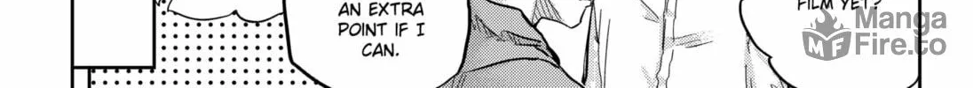 Kunigei: Okuni University Art Department Film Program Chapter 6 page 10 - 