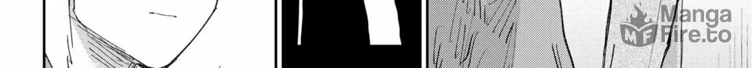 Kunigei: Okuni University Art Department Film Program Chapter 7 page 12 - 