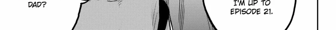 Kunigei: Okuni University Art Department Film Program Chapter 7 page 14 - 