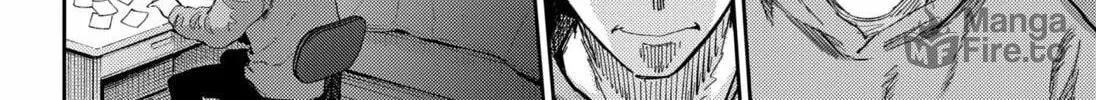 Kunigei: Okuni University Art Department Film Program Chapter 7 page 24 - 