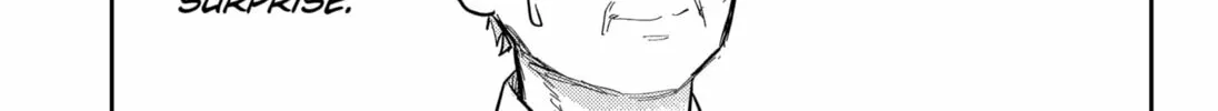 Kunigei: Okuni University Art Department Film Program Chapter 7 page 26 - 