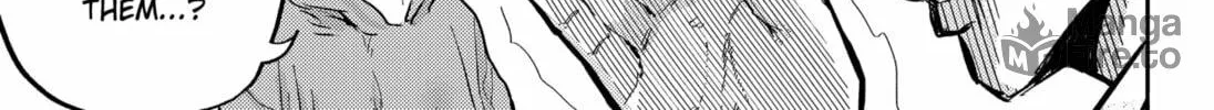 Kunigei: Okuni University Art Department Film Program Chapter 7 page 30 - 