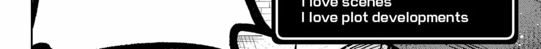 Kunigei: Okuni University Art Department Film Program Chapter 7 page 32 - 