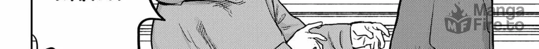 Kunigei: Okuni University Art Department Film Program Chapter 7 page 36 - 