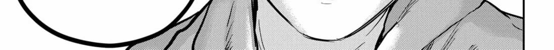 Kunigei: Okuni University Art Department Film Program Chapter 7 page 38 - 