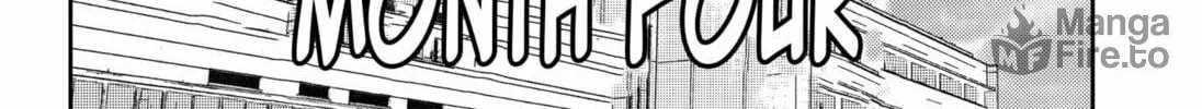 Kunigei: Okuni University Art Department Film Program Chapter 7 page 40 - 