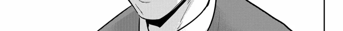 Kunigei: Okuni University Art Department Film Program Chapter 7 page 46 - 
