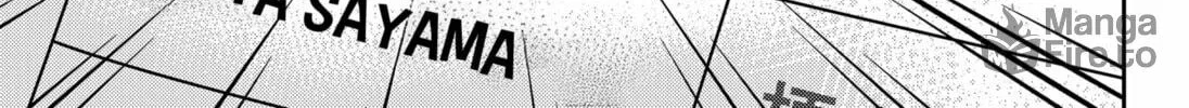 Kunigei: Okuni University Art Department Film Program Chapter 7 page 50 - 