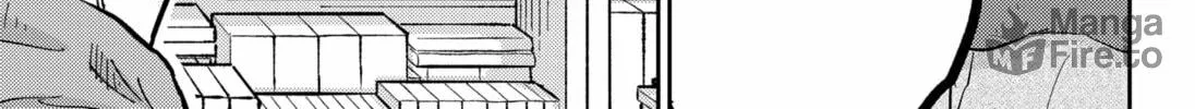 Kunigei: Okuni University Art Department Film Program Chapter 7 page 6 - 