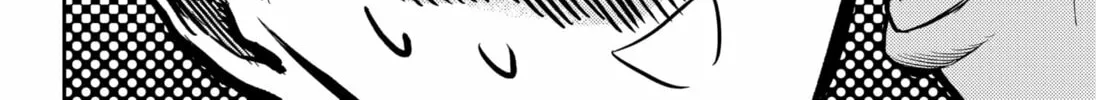 Kunigei: Okuni University Art Department Film Program Chapter 7 page 8 - 