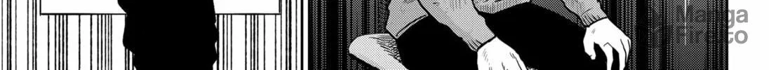 Kunigei: Okuni University Art Department Film Program Chapter 7 page 10 - 