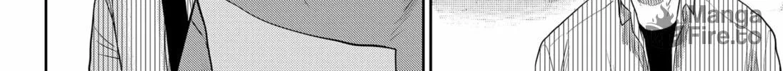 Kunigei: Okuni University Art Department Film Program Chapter 8 page 12 - 