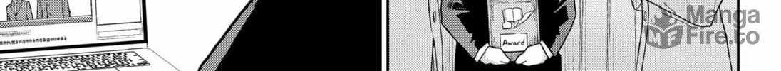 Kunigei: Okuni University Art Department Film Program Chapter 8 page 18 - 