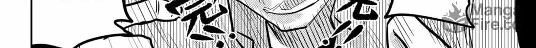 Kunigei: Okuni University Art Department Film Program Chapter 8 page 20 - 