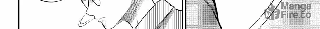 Kunigei: Okuni University Art Department Film Program Chapter 8 page 24 - 