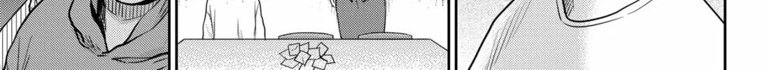 Kunigei: Okuni University Art Department Film Program Chapter 8 page 26 - 