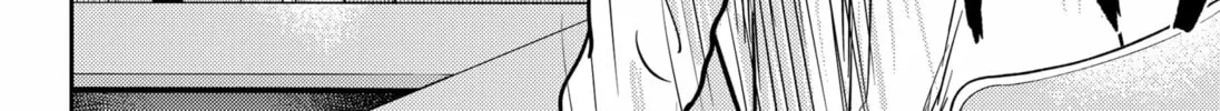 Kunigei: Okuni University Art Department Film Program Chapter 8 page 28 - 