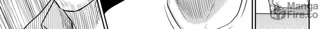 Kunigei: Okuni University Art Department Film Program Chapter 8 page 30 - 