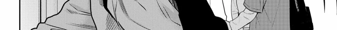 Kunigei: Okuni University Art Department Film Program Chapter 8 page 4 - 
