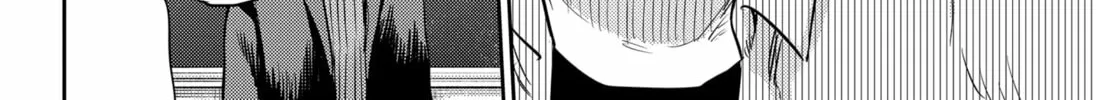 Kunigei: Okuni University Art Department Film Program Chapter 8 page 32 - 