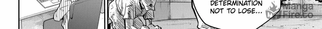 Kunigei: Okuni University Art Department Film Program Chapter 8 page 36 - 