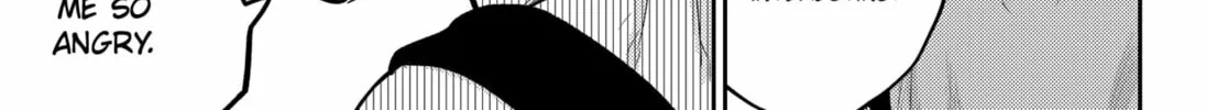 Kunigei: Okuni University Art Department Film Program Chapter 8 page 38 - 