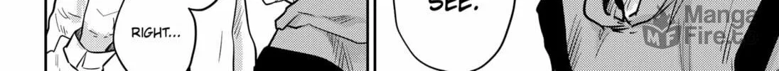 Kunigei: Okuni University Art Department Film Program Chapter 8 page 40 - 