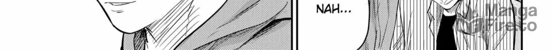 Kunigei: Okuni University Art Department Film Program Chapter 8 page 42 - 