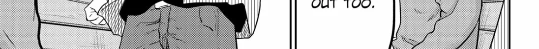 Kunigei: Okuni University Art Department Film Program Chapter 8 page 46 - 