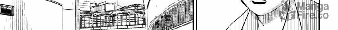 Kunigei: Okuni University Art Department Film Program Chapter 8 page 50 - 
