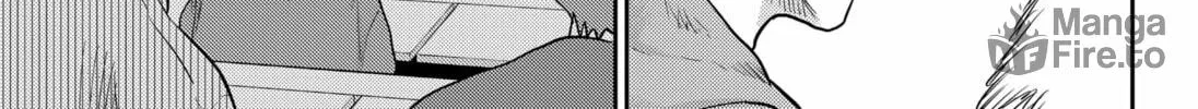 Kunigei: Okuni University Art Department Film Program Chapter 8 page 10 - 