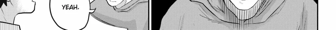 Kunigei: Okuni University Art Department Film Program Chapter 9 page 14 - 