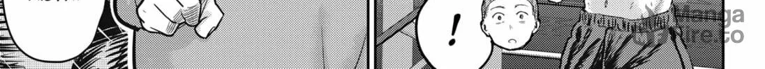 Kunigei: Okuni University Art Department Film Program Chapter 9 page 18 - 