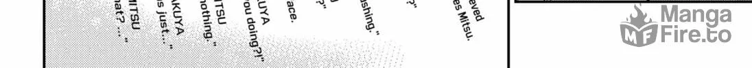 Kunigei: Okuni University Art Department Film Program Chapter 9 page 24 - 