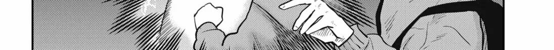 Kunigei: Okuni University Art Department Film Program Chapter 9 page 28 - 
