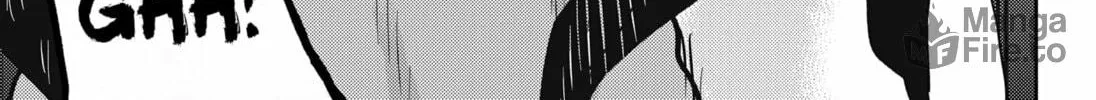 Kunigei: Okuni University Art Department Film Program Chapter 9 page 30 - 