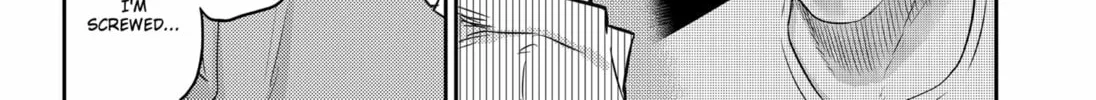 Kunigei: Okuni University Art Department Film Program Chapter 9 page 4 - 