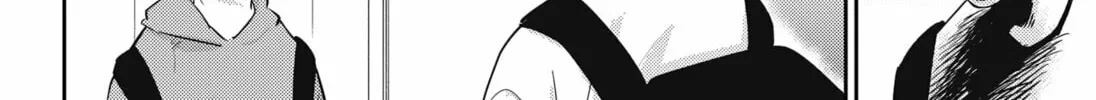 Kunigei: Okuni University Art Department Film Program Chapter 9 page 32 - 